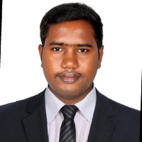 Bala Murugan