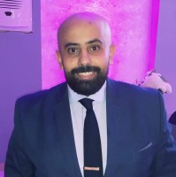 emad shawky