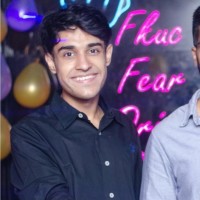 Arun Nawani