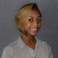 Jennifer Carter