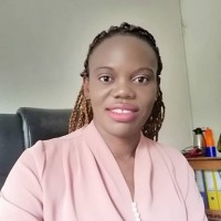 Twiza Mwaka Selemani Acca. Mba. Mbafin. Fzica.