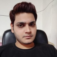 Mohit Bhadauria