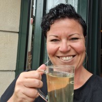 Sandra Jansen