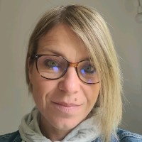 Laetitia Allegrini