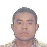 ruben ramirez