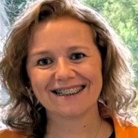 Maria João Ferreira