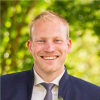 Jan-Patrick Schmidt