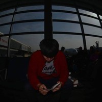 Phakawat Charoenlarp