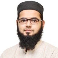 Muhammad Maaz Khan