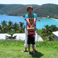 Maureen Constable