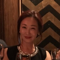 Mina Kim