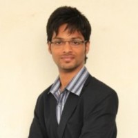 Sai Kumar Reddy Kotha
