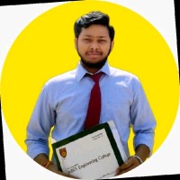 Aakarsh Gupta