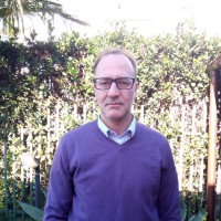Fabio Spinelli