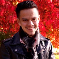 Matthew Mullen