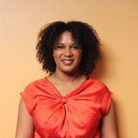 Stephanie Mathelier