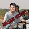 Chakma Gamingguru