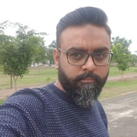 Zeeshan Khan