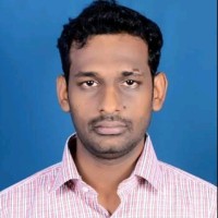 vignesh selvavinayagam