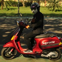 Bramanto Didimoko