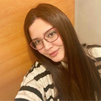 Romina Villagra espinosa