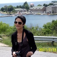 Anane Ines