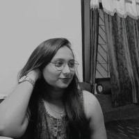 payal prajapati