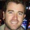 Brian Callahan