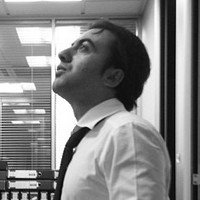 andreas panayides