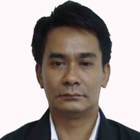 Zainuddin Adan