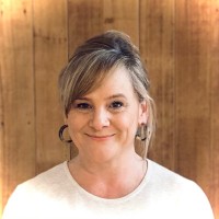 Susie Parry