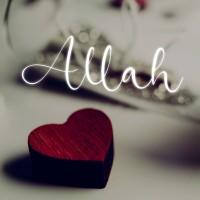 Sayyad .