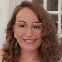 Alyssa Boudreau