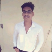 Siddhesh Rawool