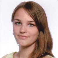 Zuzana Dzúriková