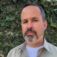 Sean Bartilet