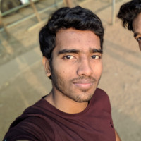 Akshay Hankare