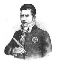Bernardo José de Monteagudo