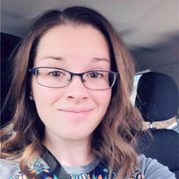 Lauren Condon