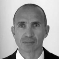Alexandre MATHIEU