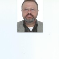 Adriano De Moraes Seixas