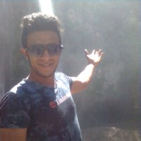 Noreddine Amar