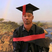 Josef Kapweya