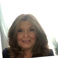 Arlene De Silva
