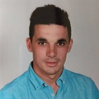 Tiago Pinto