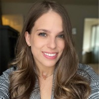 Brittany Krone
