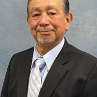 Anselmo Alamillo