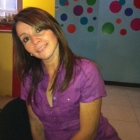Fabiola Sanchez