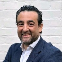 Kamel El-Naggar
