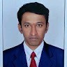 Ravikumar Jadhav